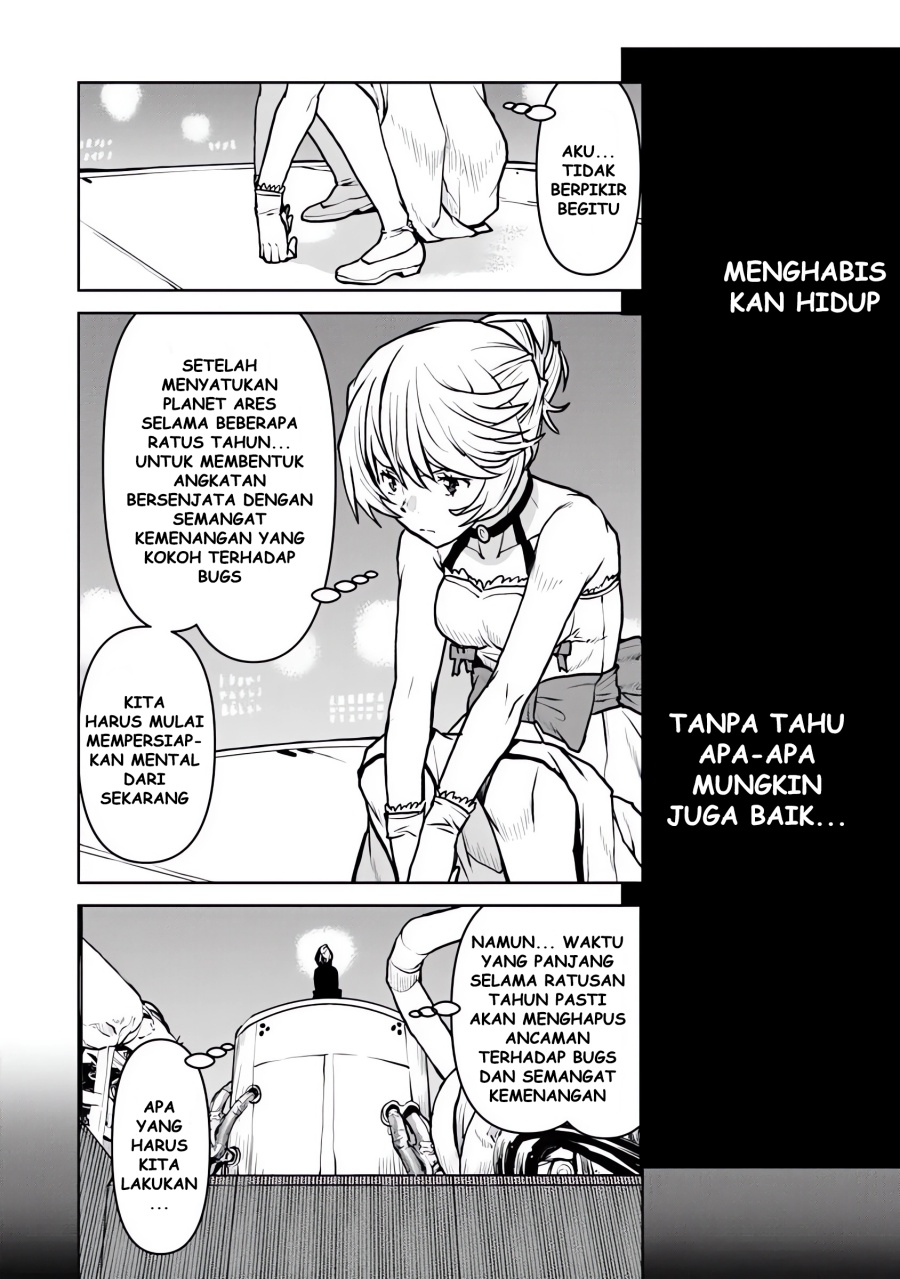 Chapter 55 - halaman 14