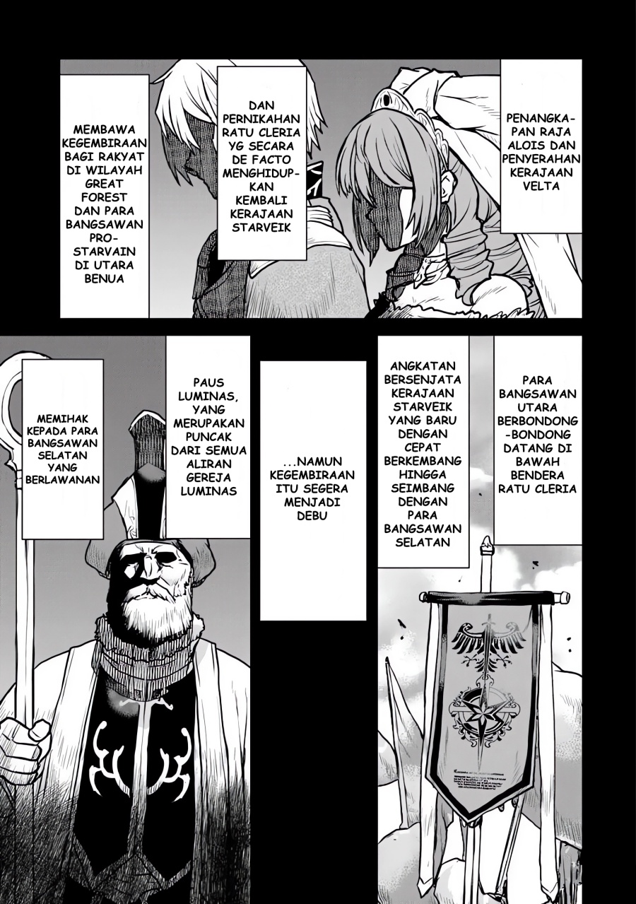 Chapter 55 - halaman 15