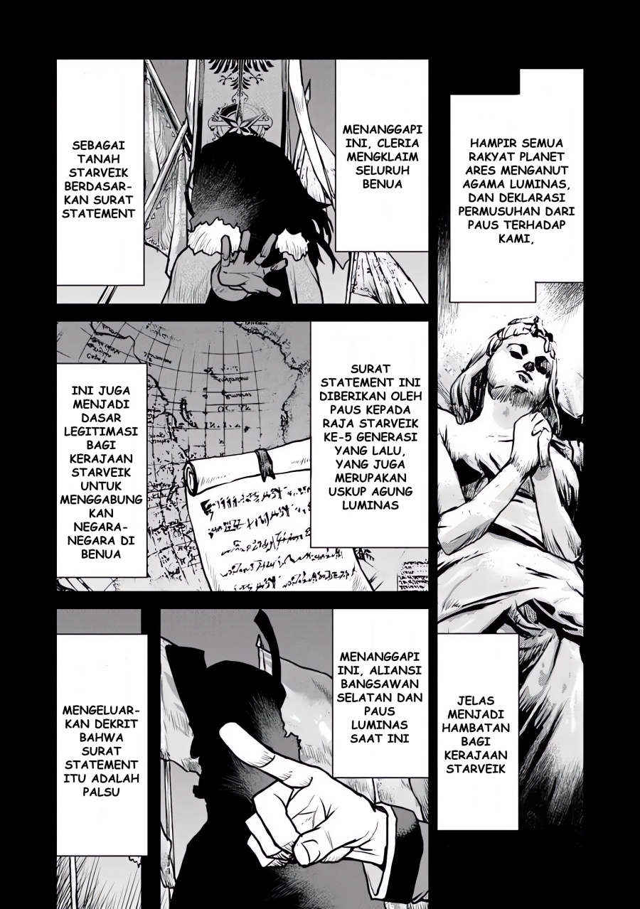 Chapter 55 - halaman 16