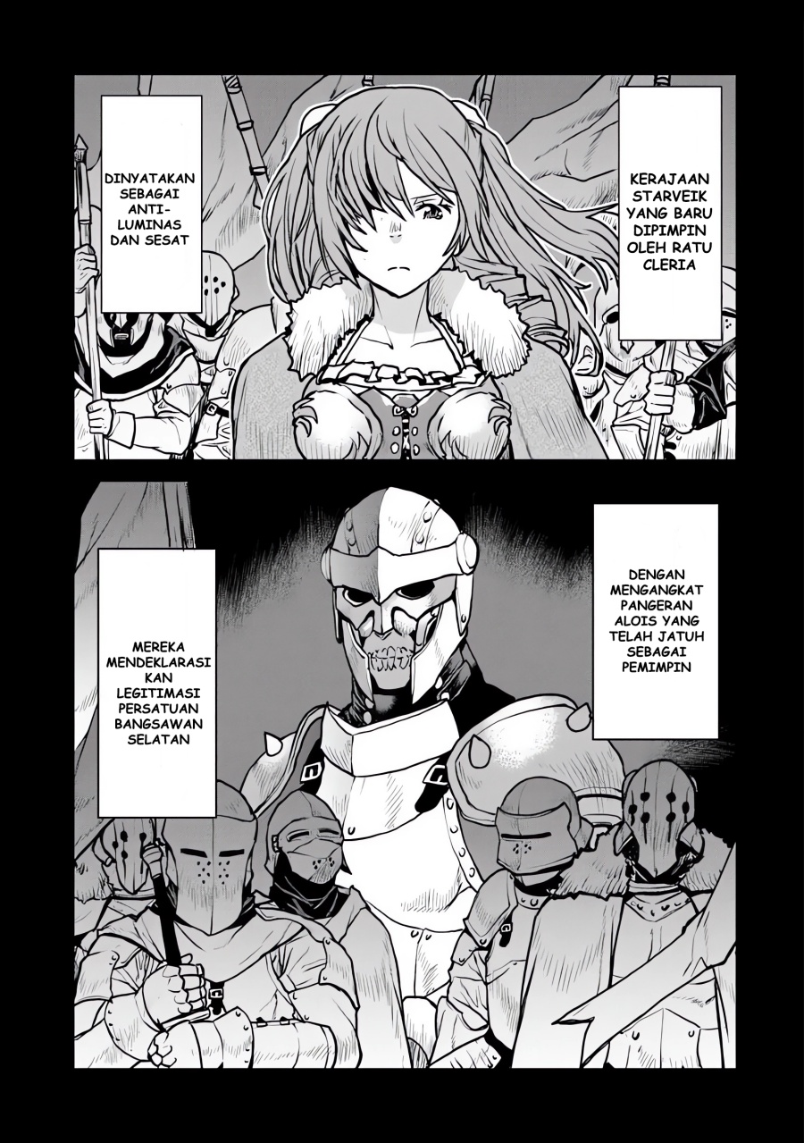 Chapter 55 - halaman 17