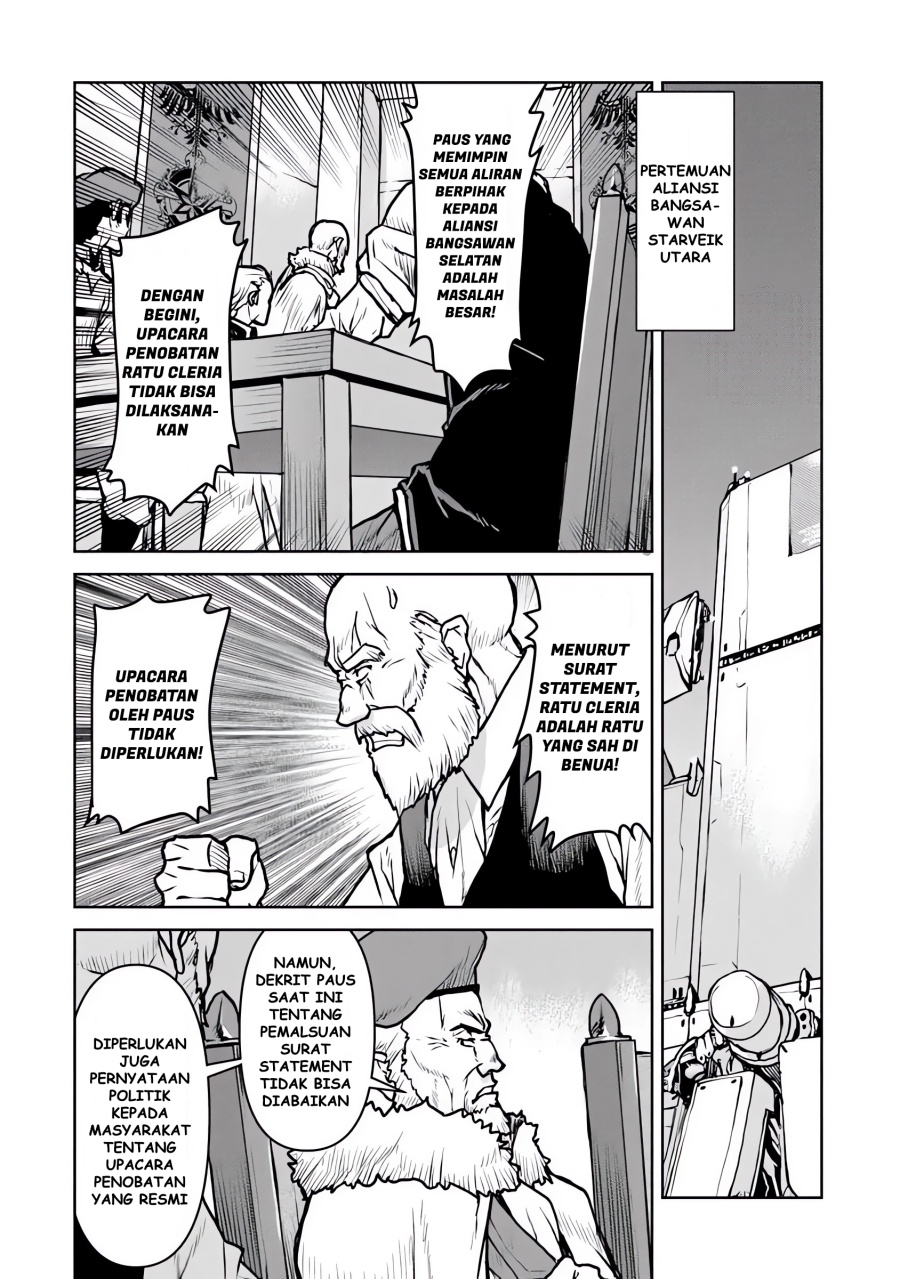 Chapter 55 - halaman 18