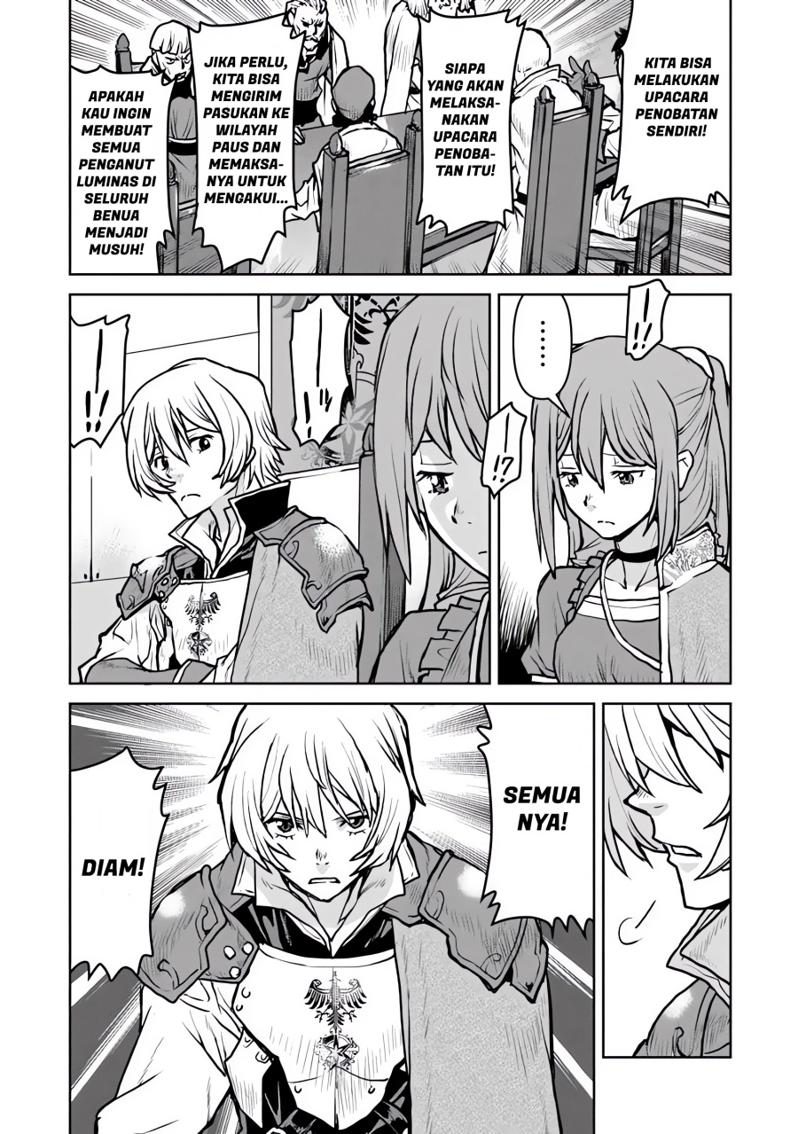 Chapter 55 - halaman 19