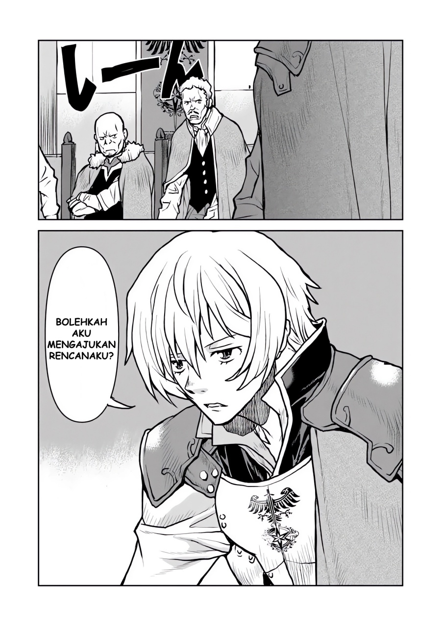 Chapter 55 - halaman 20