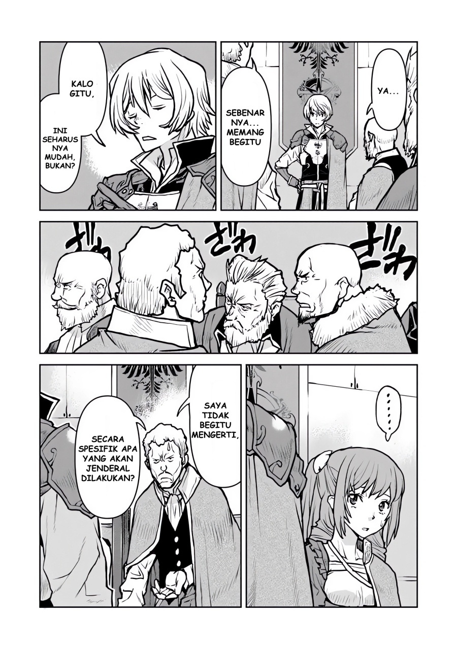 Chapter 55 - halaman 22