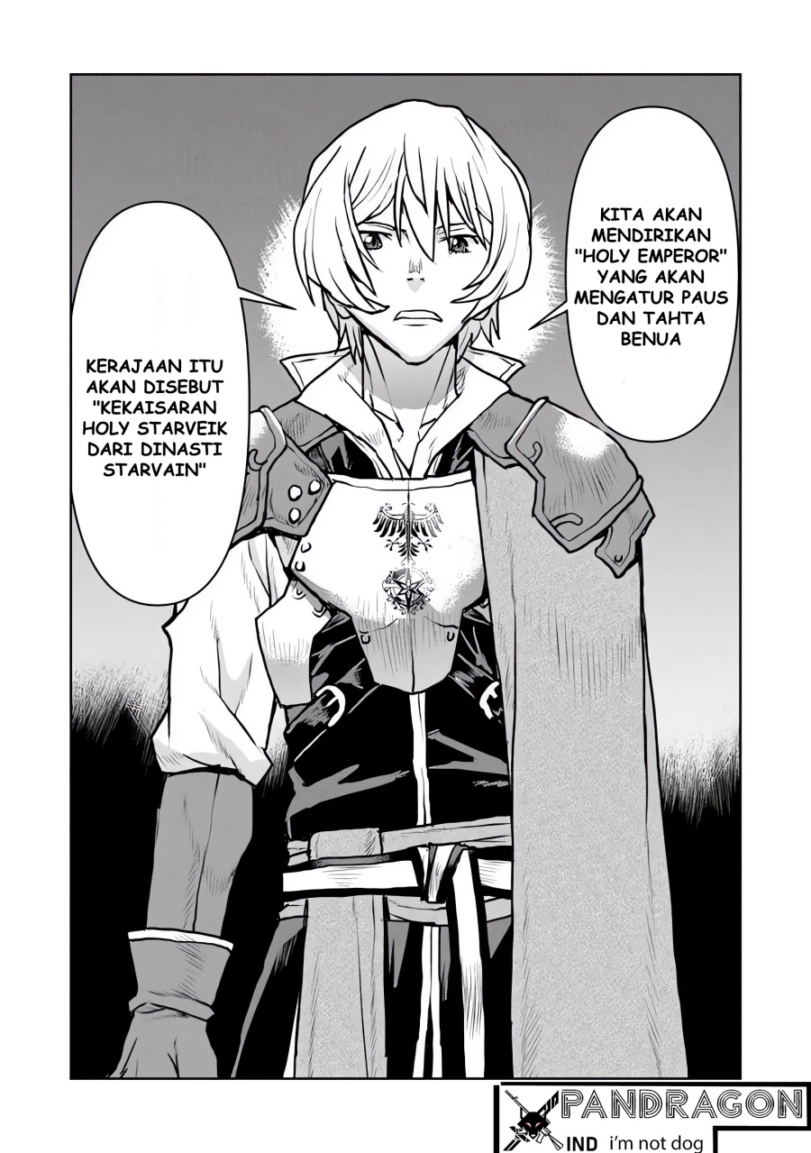 Chapter 55 - halaman 24