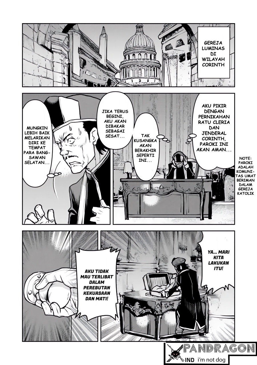 Chapter 55 - halaman 26