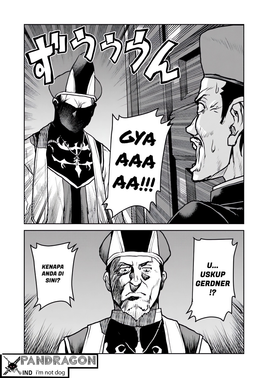 Chapter 55 - halaman 27
