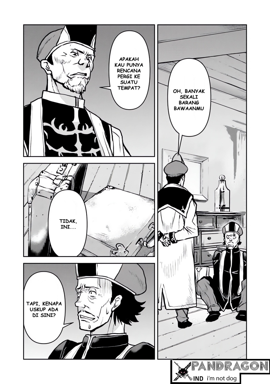 Chapter 55 - halaman 28