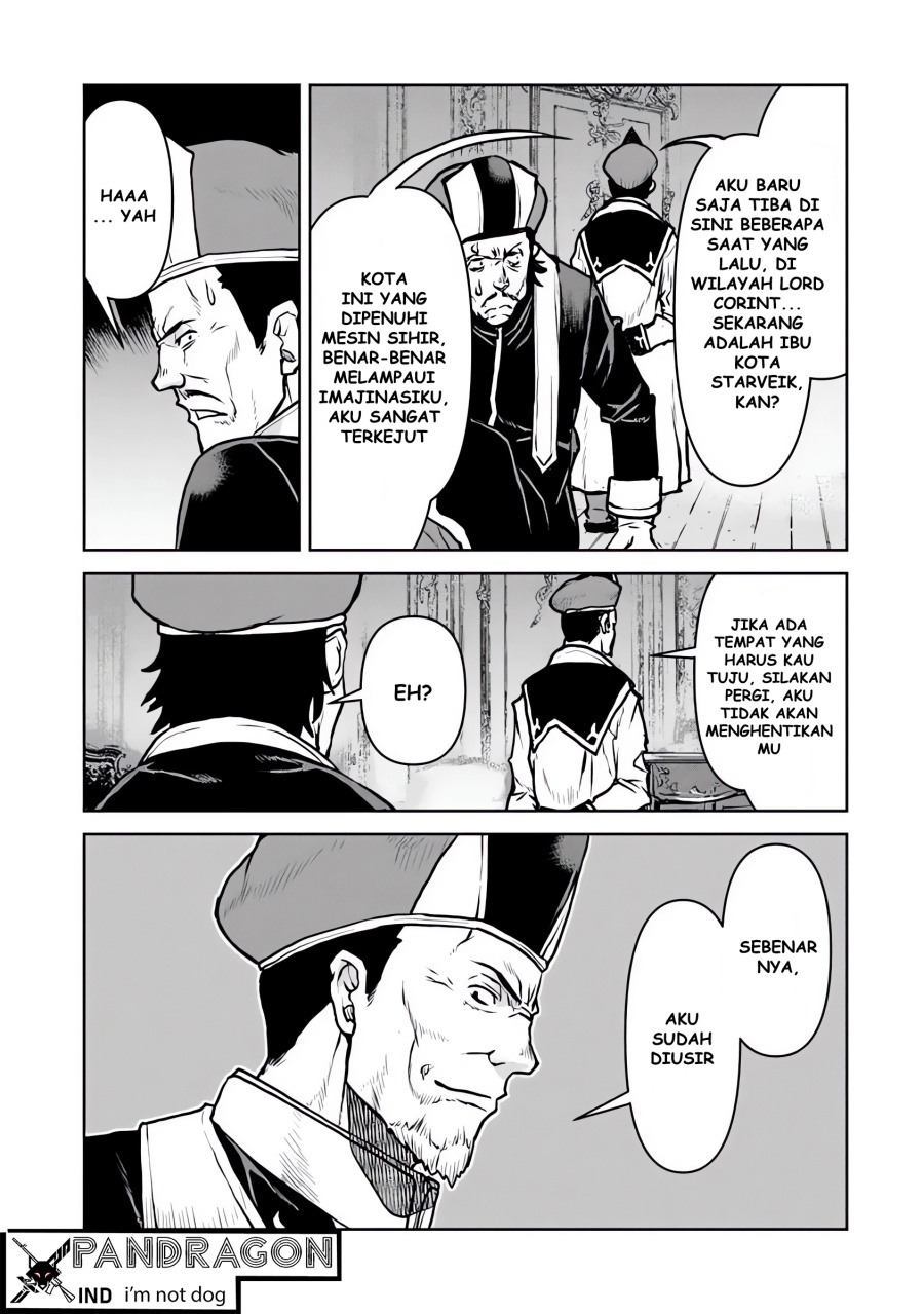 Chapter 55 - halaman 29