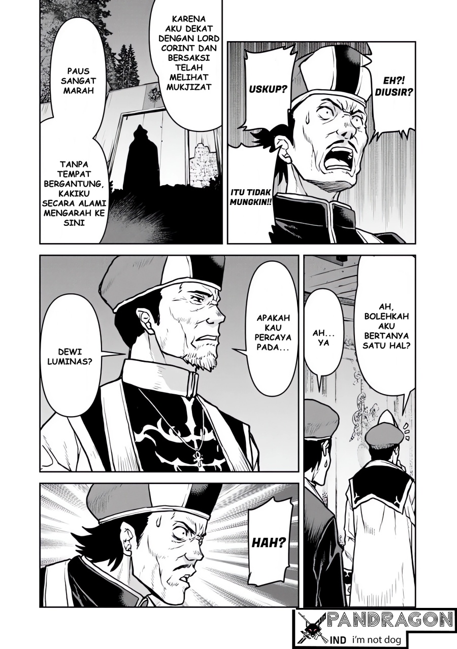 Chapter 55 - halaman 30