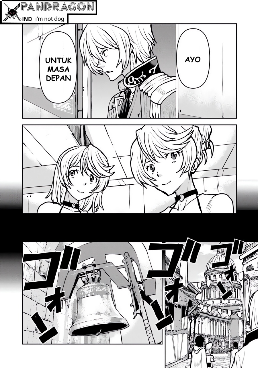 Chapter 55 - halaman 4