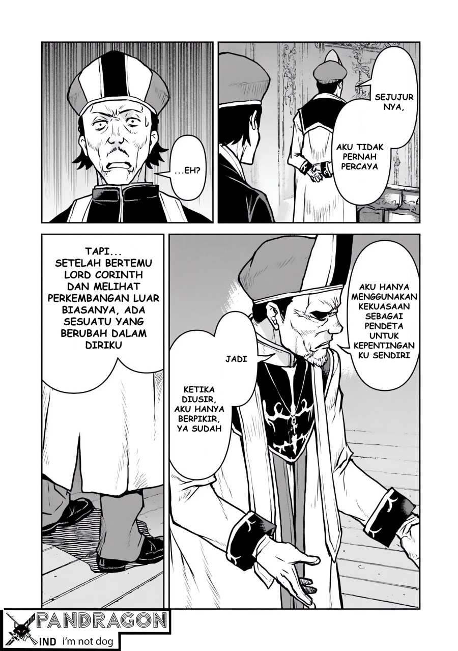 Chapter 55 - halaman 31