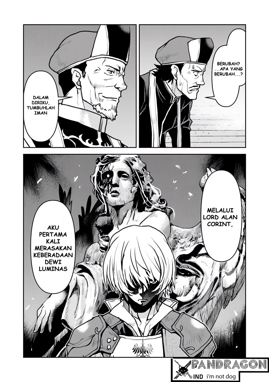 Chapter 55 - halaman 32