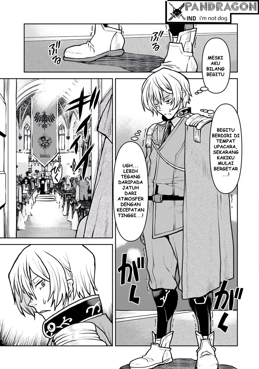 Chapter 55 - halaman 5