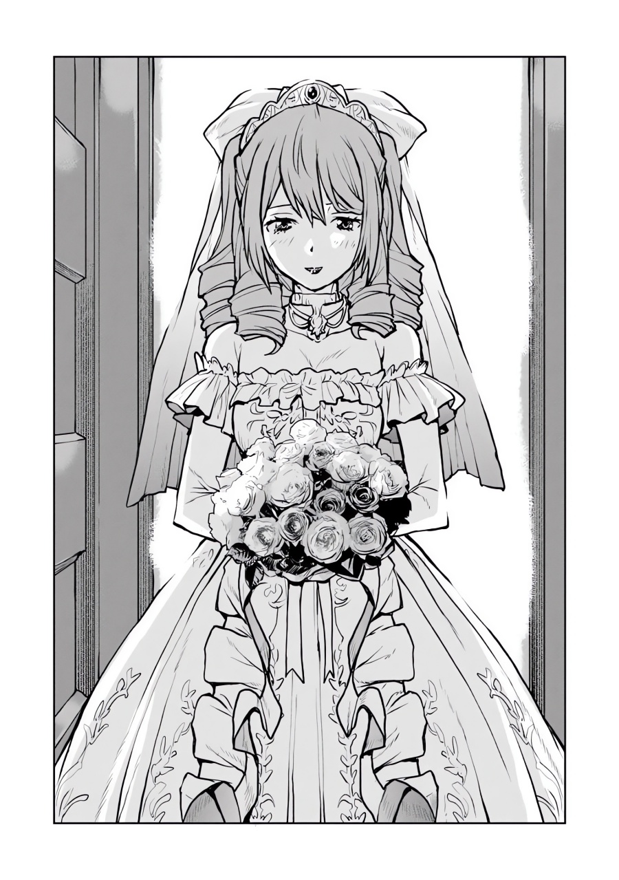 Chapter 55 - halaman 6