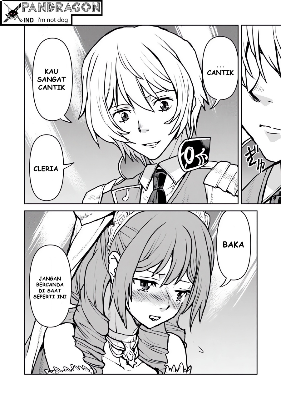 Chapter 55 - halaman 8