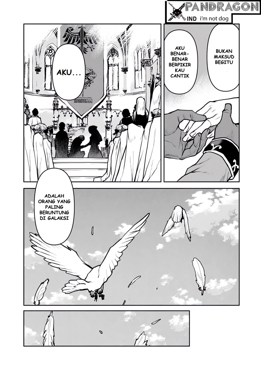 Chapter 55 - halaman 9