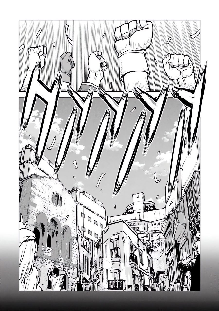 Chapter 55 - halaman 10