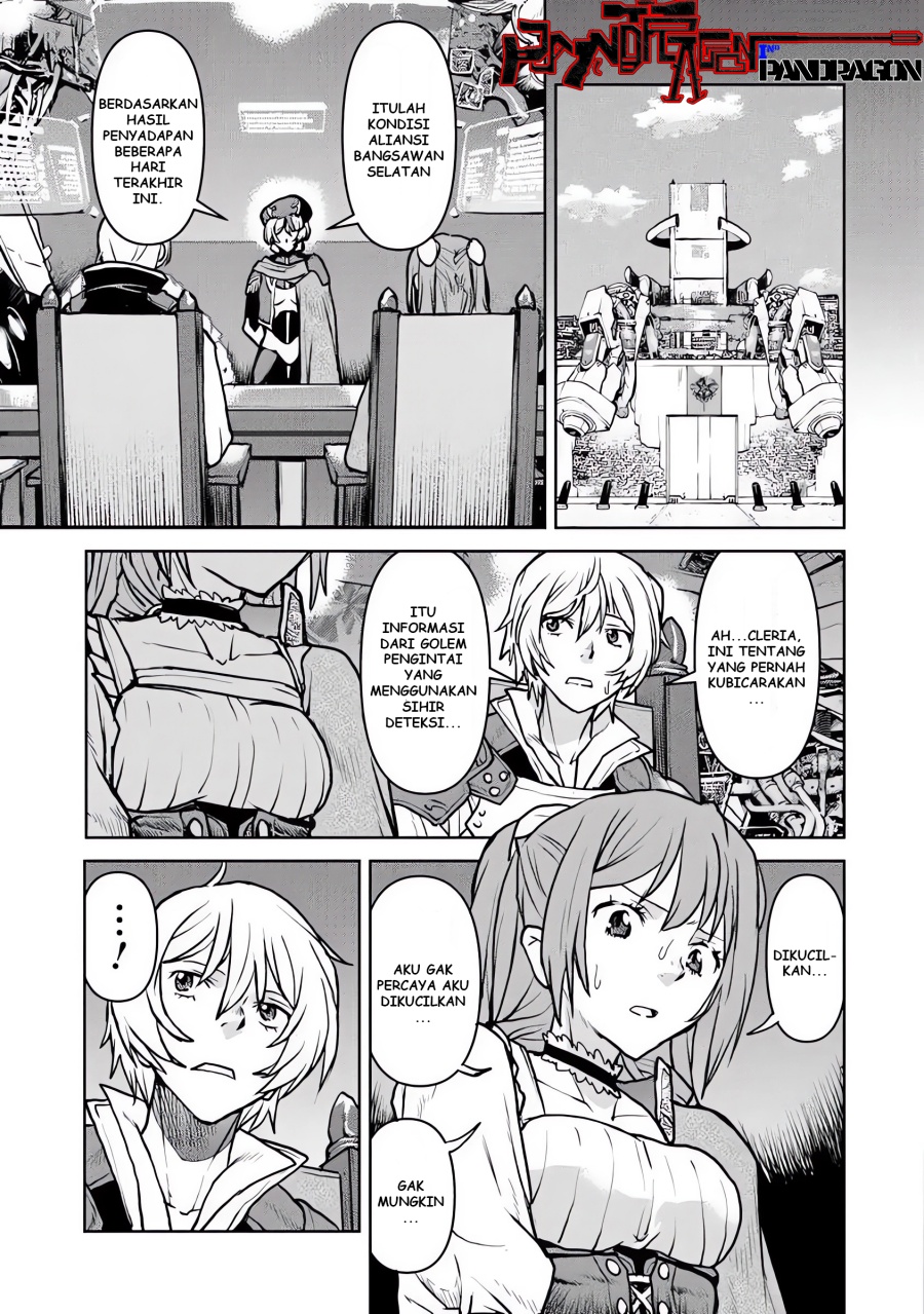 Chapter 56 - halaman 11