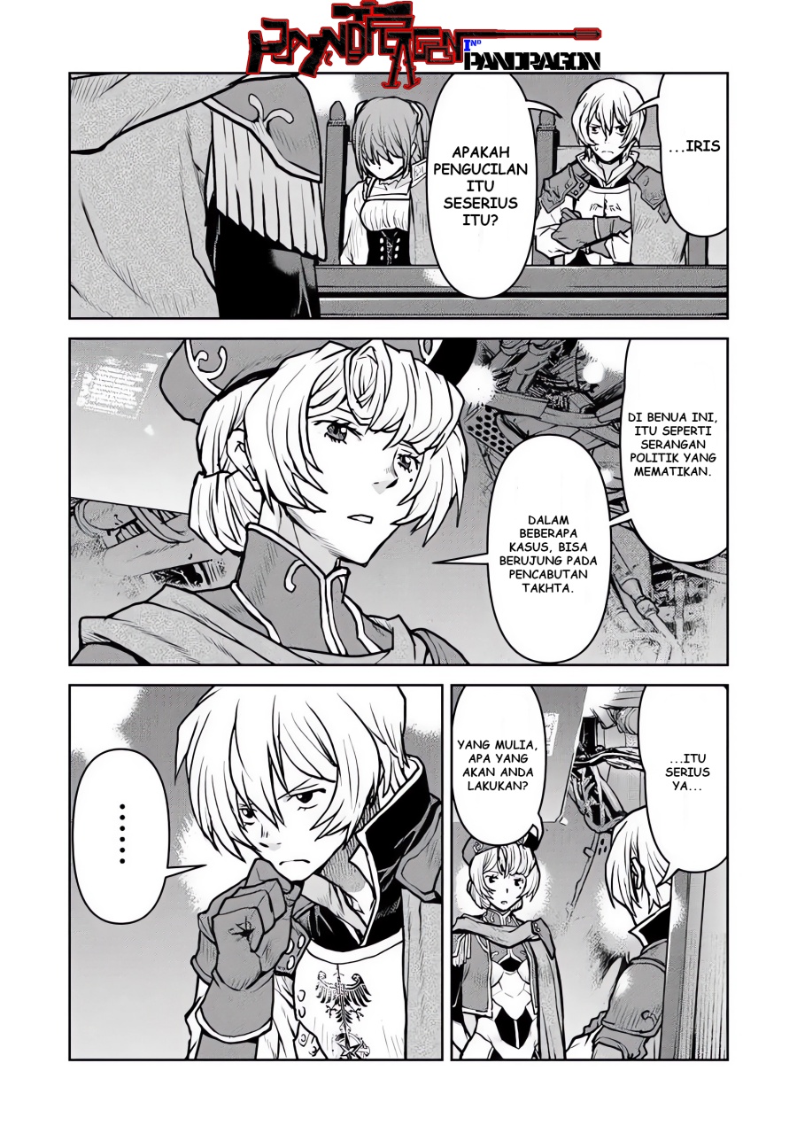 Chapter 56 - halaman 12
