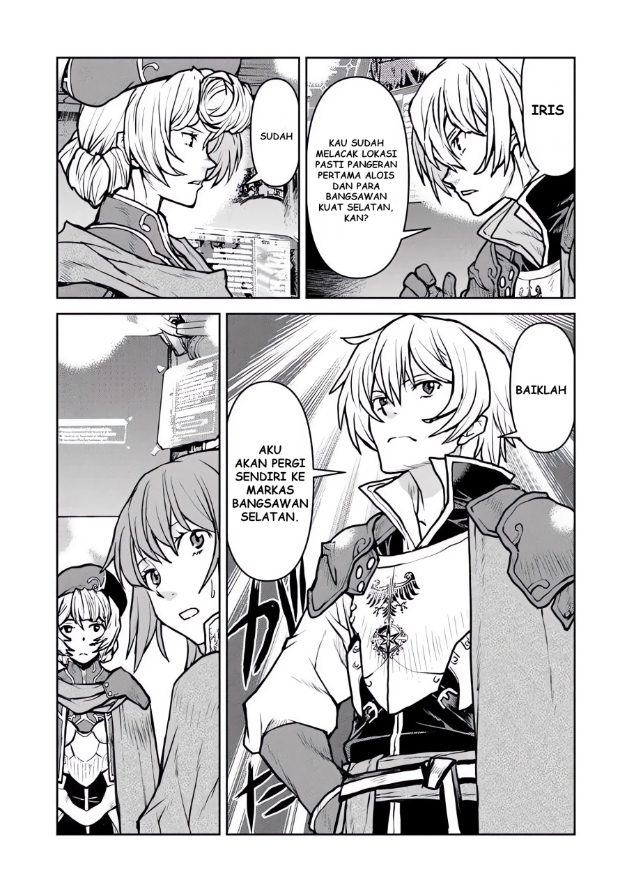 Chapter 56 - halaman 13