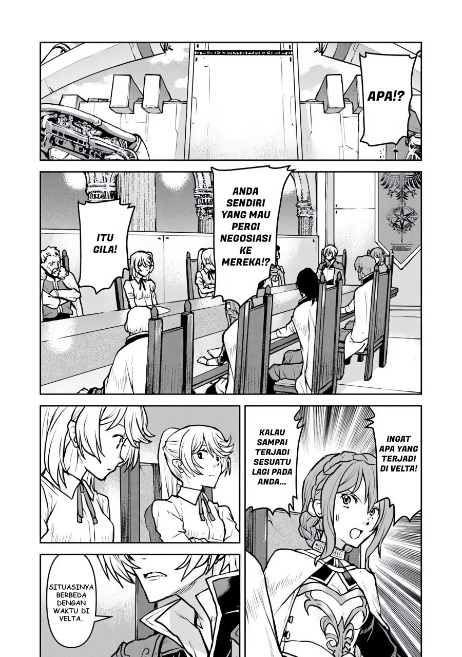 Chapter 56 - halaman 14