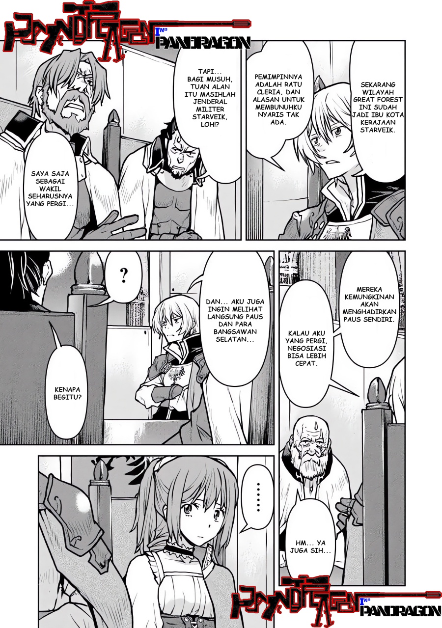 Chapter 56 - halaman 15