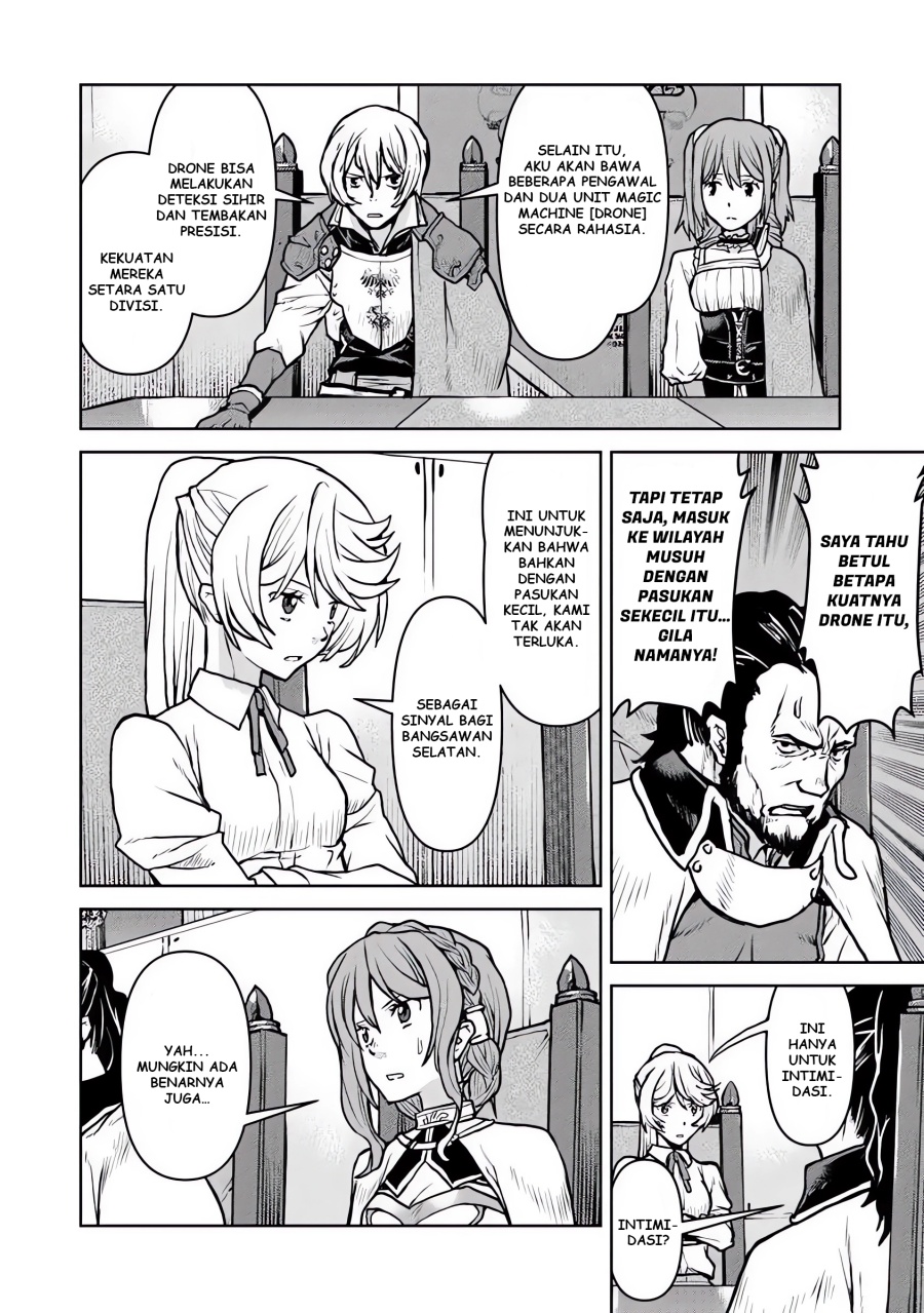 Chapter 56 - halaman 16