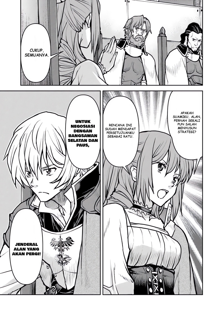 Chapter 56 - halaman 17