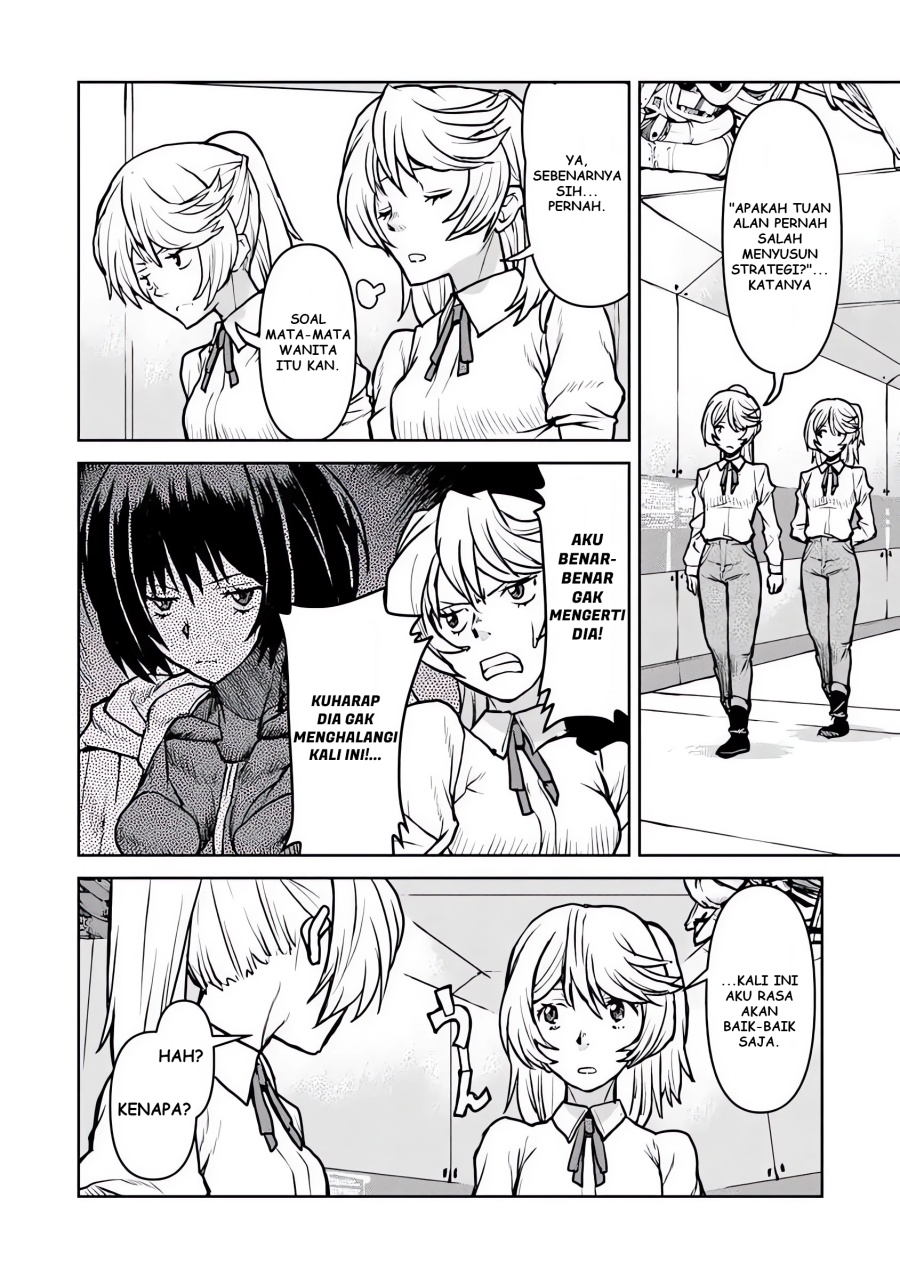 Chapter 56 - halaman 18