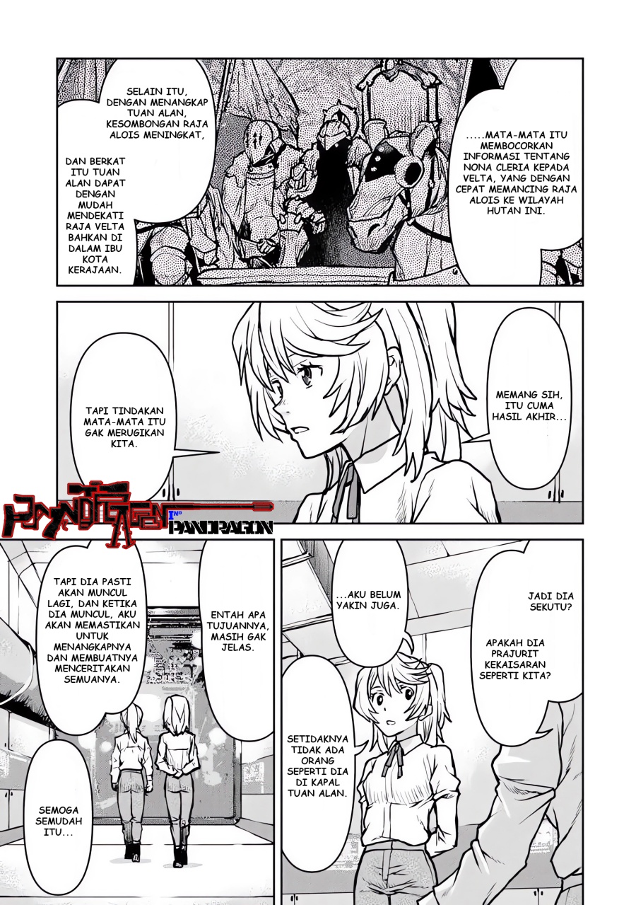 Chapter 56 - halaman 19