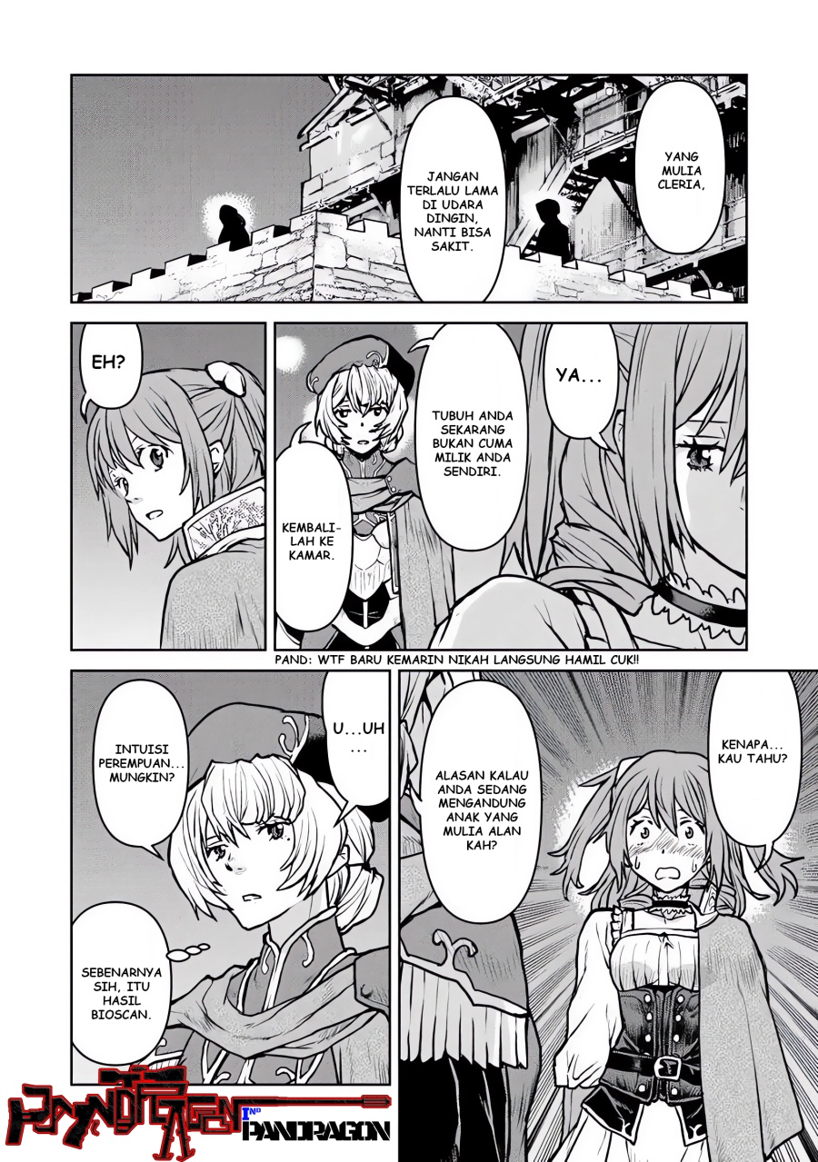 Chapter 56 - halaman 20