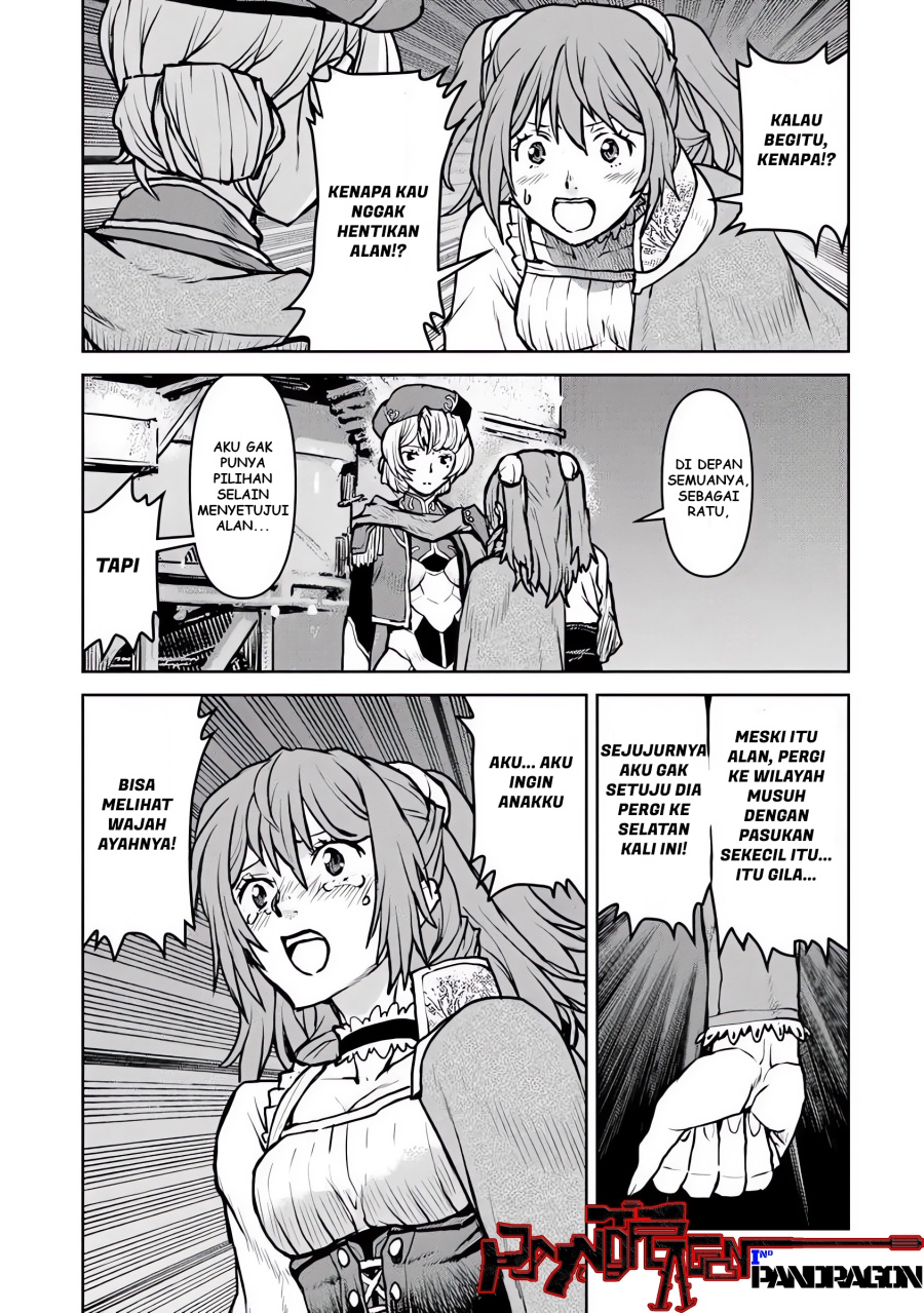 Chapter 56 - halaman 21