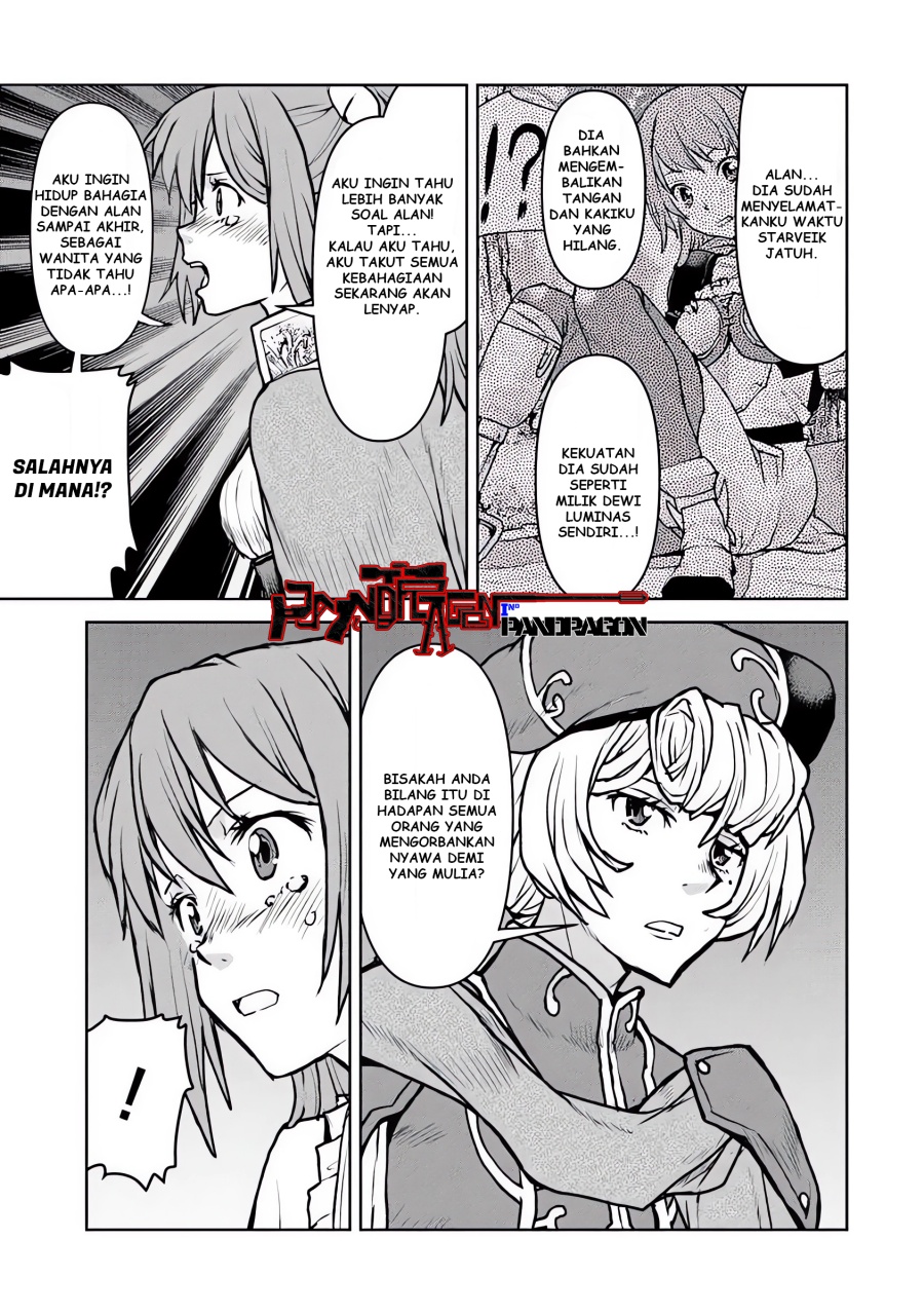 Chapter 56 - halaman 23