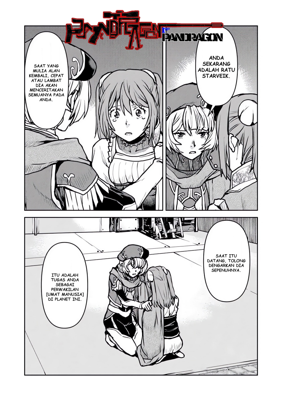 Chapter 56 - halaman 24