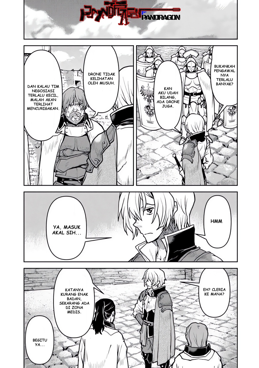 Chapter 56 - halaman 25
