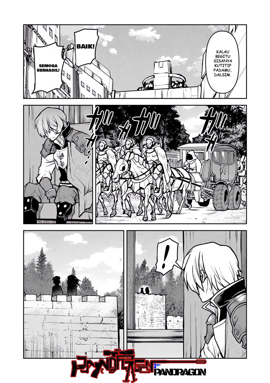 Chapter 56 - halaman 26