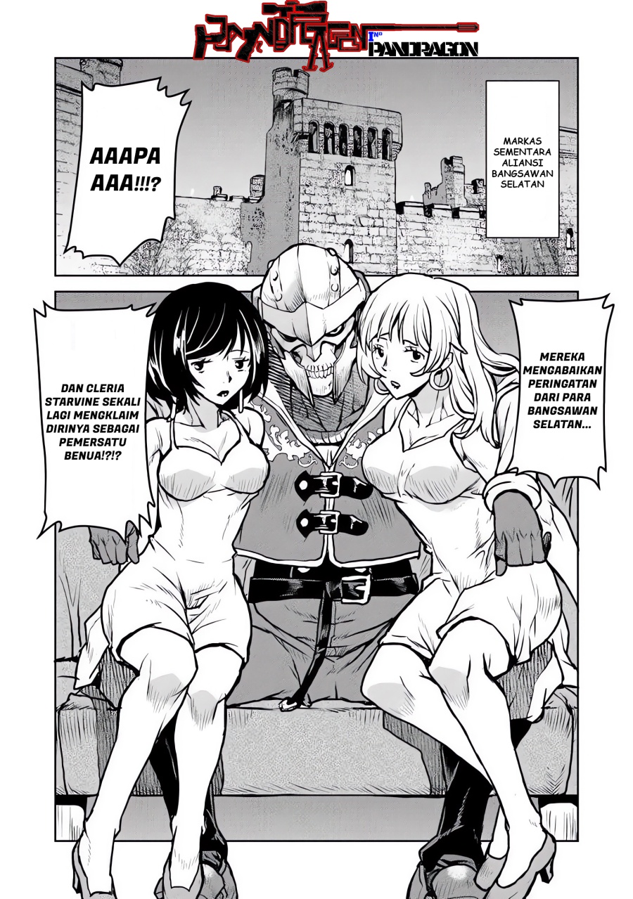 Chapter 56 - halaman 4