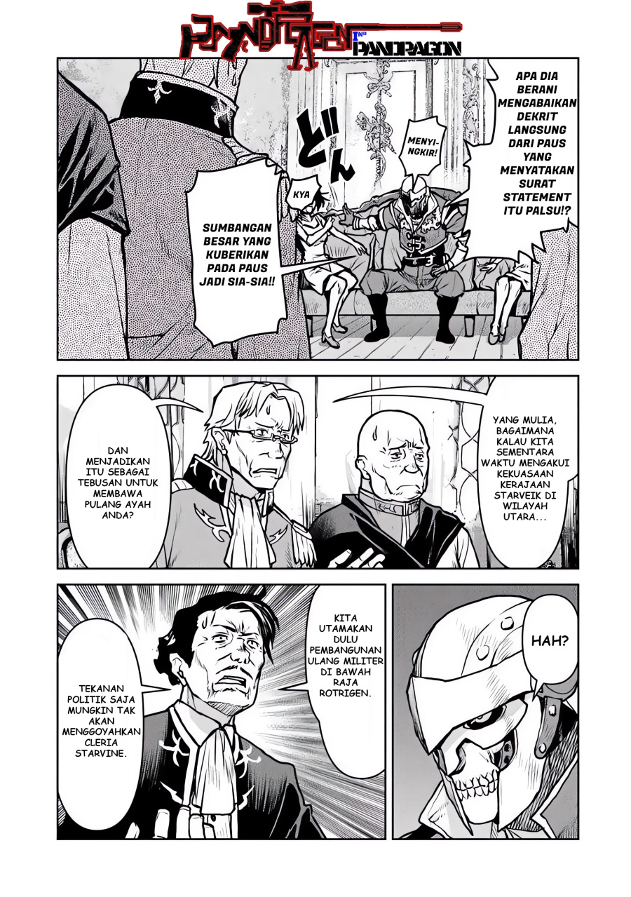 Chapter 56 - halaman 5