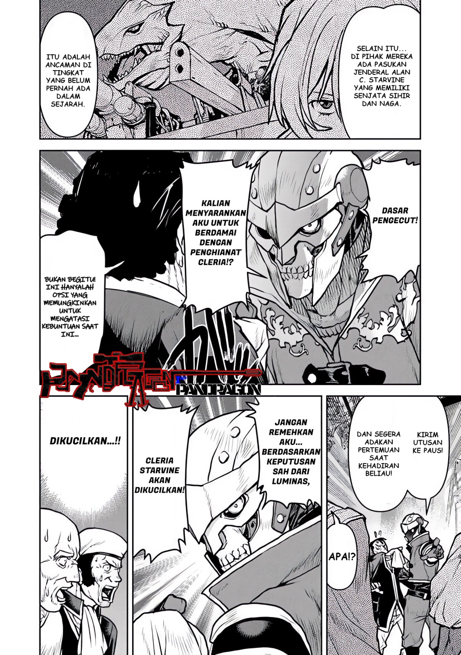 Chapter 56 - halaman 6