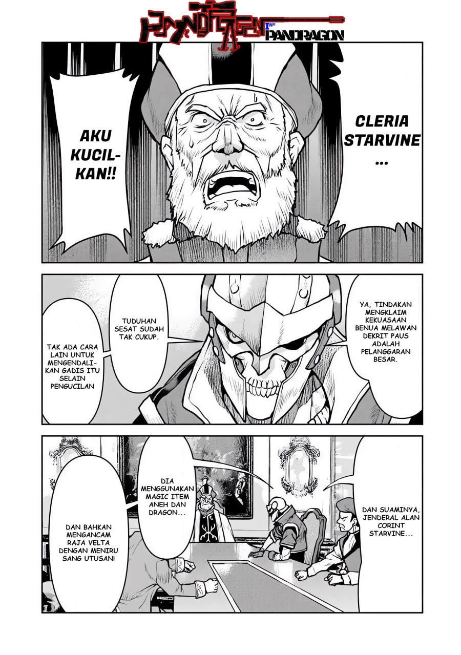 Chapter 56 - halaman 7
