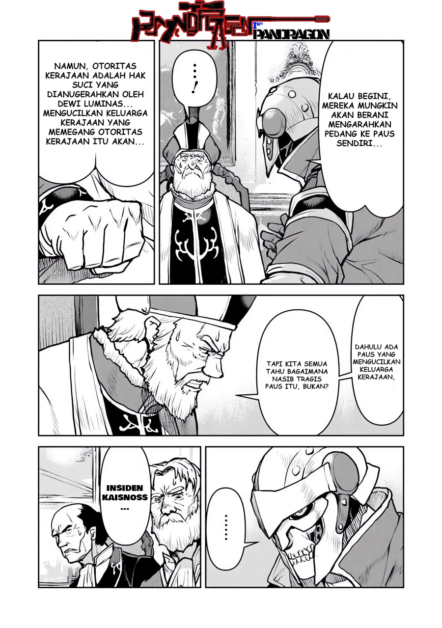 Chapter 56 - halaman 8