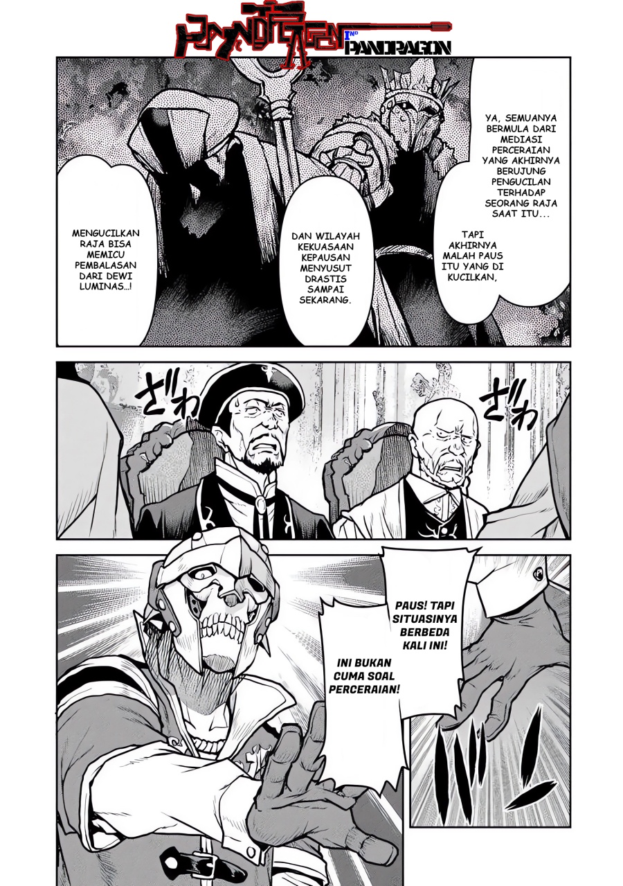 Chapter 56 - halaman 9