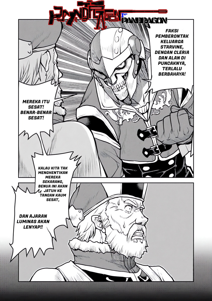 Chapter 56 - halaman 10