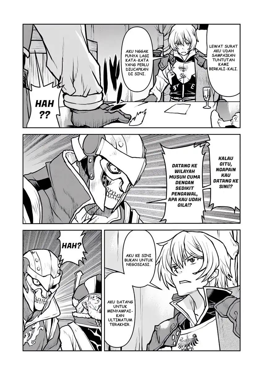 Chapter 57 - halaman 12