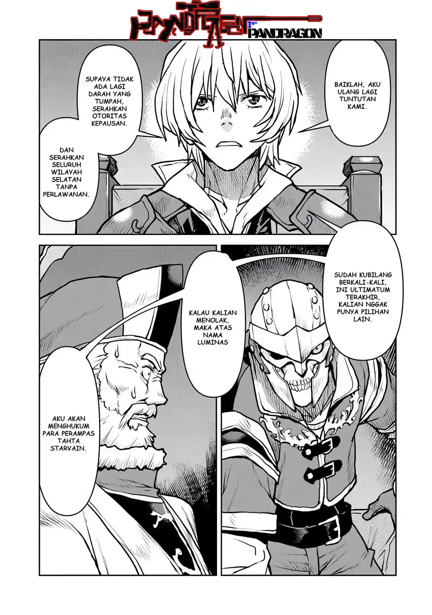 Chapter 57 - halaman 13