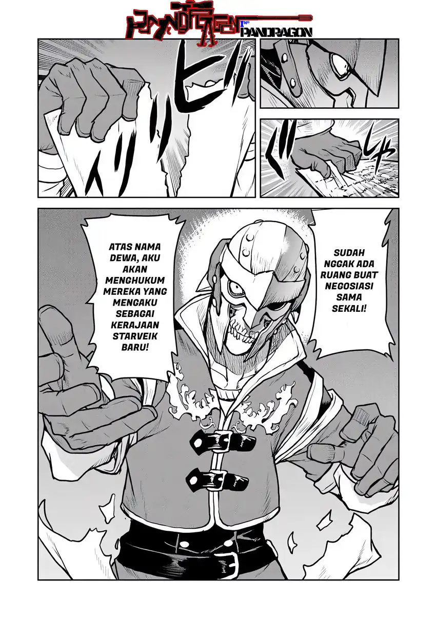 Chapter 57 - halaman 14