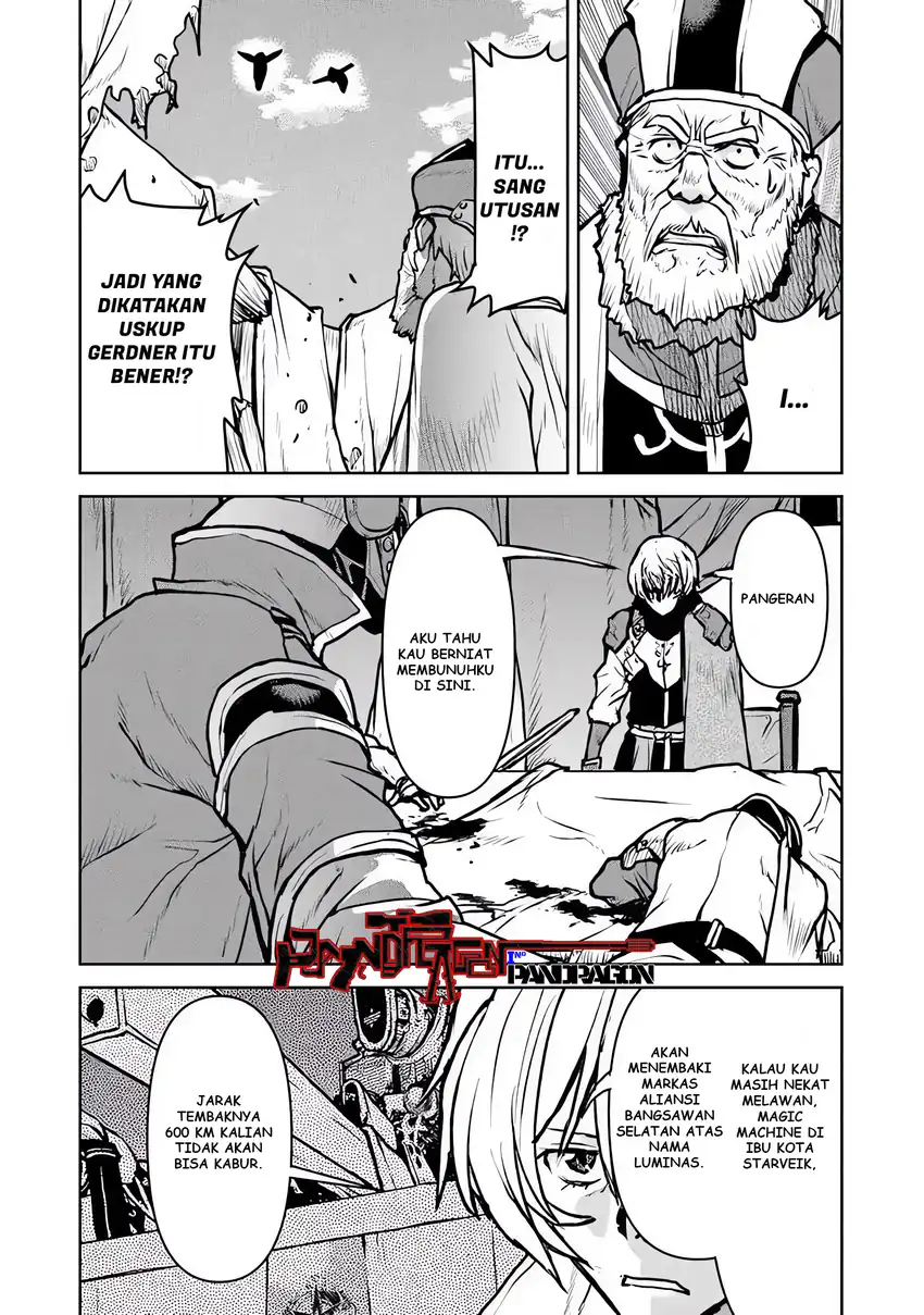 Chapter 57 - halaman 18