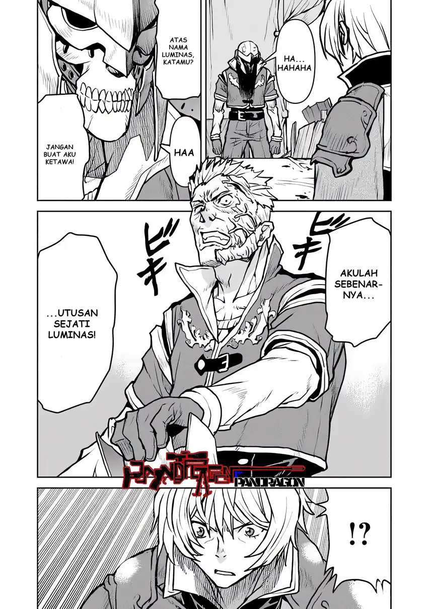 Chapter 57 - halaman 19
