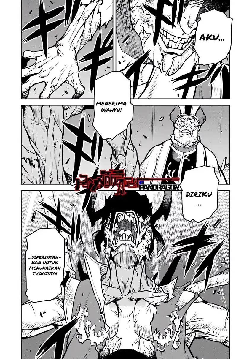 Chapter 57 - halaman 20